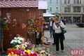 Havelské trhy_2023_QAP (2)