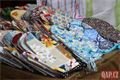 Havelské trhy_2023_QAP (9)