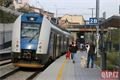 zastávka Slovany vlak_1023_QAP (9)