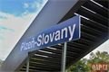 zastávka Slovany vlak_1023_QAP (12)