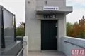 zastávka Slovany vlak_1023_QAP (2)