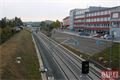 zastávka Slovany vlak_1023_QAP (3)