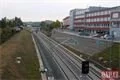 zastávka Slovany vlak_1023_QAP (3)