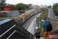 zastávka Slovany vlak_1023_QAP (4)