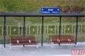 zastávka Slovany vlak_1023_QAP (6)