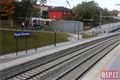 zastávka Slovany vlak_1023_QAP (5)