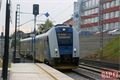 zastávka Slovany vlak_1023_QAP (8)