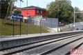 zastávka Slovany vlak_1023_QAP (11)