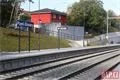 zastávka Slovany vlak_1023_QAP (11)