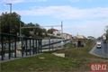 zastávka Slovany vlak_1023_QAP (14)