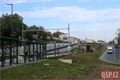 zastávka Slovany vlak_1023_QAP (14)