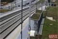 zastávka Slovany vlak_1023_QAP (15)