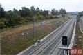 zastávka Slovany vlak_1023_QAP (16)