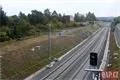 zastávka Slovany vlak_1023_QAP (16)