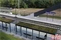 zastávka Slovany vlak_1023_QAP (18)