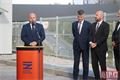 zastávka Slovany vlak_1023_QAP (19)