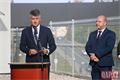 zastávka Slovany vlak_1023_QAP (20)