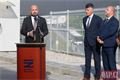 zastávka Slovany vlak_1023_QAP (21)