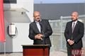 zastávka Slovany vlak_1023_QAP (22)