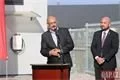 zastávka Slovany vlak_1023_QAP (22)