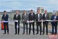 zastávka Slovany vlak_1023_QAP (23)