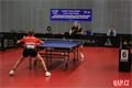 European Youth Series Plzen foto QAP (47)