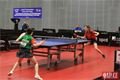 European Youth Series Plzen foto QAP (7)