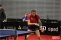 European Youth Series Plzen foto QAP (8)