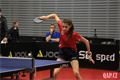 European Youth Series Plzen foto QAP (9)