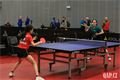 European Youth Series Plzen foto QAP (10)