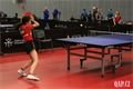 European Youth Series Plzen foto QAP (11)