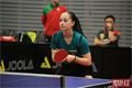 European Youth Series Plzen foto QAP (12)