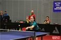 European Youth Series Plzen foto QAP (13)