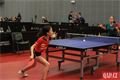 European Youth Series Plzen foto QAP (14)
