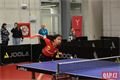 European Youth Series Plzen foto QAP (15)