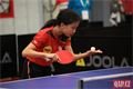 European Youth Series Plzen foto QAP (16)