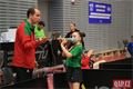 European Youth Series Plzen foto QAP (18)