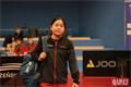 European Youth Series Plzen foto QAP (19)