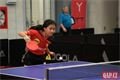 European Youth Series Plzen foto QAP (20)