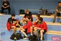 European Youth Series Plzen foto QAP (21)