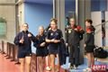 European Youth Series Plzen foto QAP (22)