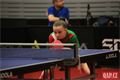 European Youth Series Plzen foto QAP (23)