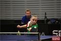 European Youth Series Plzen foto QAP (24)