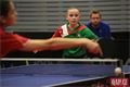 European Youth Series Plzen foto QAP (25)