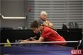 European Youth Series Plzen foto QAP (26)