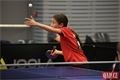 European Youth Series Plzen foto QAP (27)