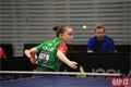 European Youth Series Plzen foto QAP (28)