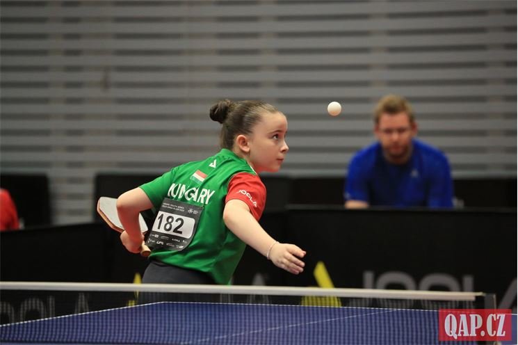European Youth Series Plzen foto QAP (28)