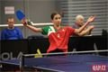 European Youth Series Plzen foto QAP (29)