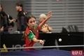 European Youth Series Plzen foto QAP (30)